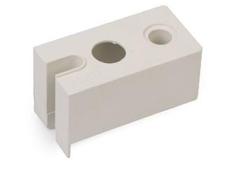 湖南方園門窗幕墻有限公司,常德門窗工程安裝