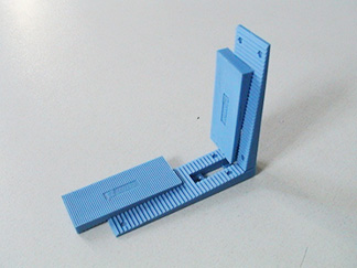 湖南方園門窗幕墻有限公司,常德門窗工程安裝